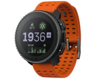 Suunto Vertical Solar Canyon - 1229681 - zdjęcie 1